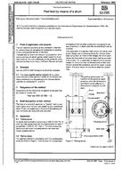 DIN 53295 PDF