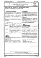 DIN 53350 PDF DIN 53350 PDF