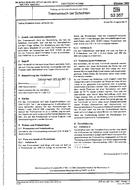 DIN 53357 PDF