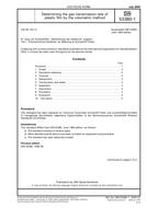 DIN 53380-1 PDF