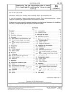 DIN 53380-3 PDF