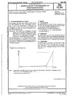 DIN 53381-1 PDF