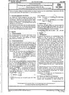 DIN 53383-2 PDF