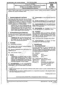 DIN 53394-2 PDF