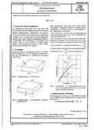 DIN 53399-2 PDF