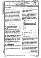 DIN 53424 PDF