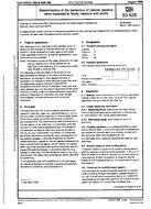 DIN 53428 PDF