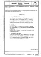 DIN 53438-1 PDF