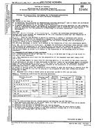 DIN 53464 PDF