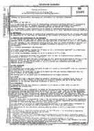 DIN 53465 PDF DIN 53465 PDF