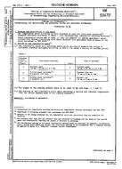 DIN 53470 PDF