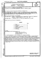 DIN 53483-1 PDF