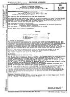 DIN 53483-2 PDF
