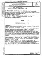 DIN 53483-3 PDF