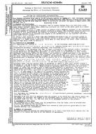 DIN 53489 PDF