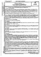 DIN 53497 PDF