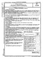 DIN 53498 PDF
