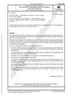 DIN 53509-1 PDF