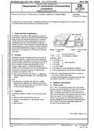 DIN 53529-1 PDF