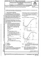 DIN 53529-2 PDF