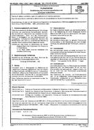 DIN 53529-3 PDF