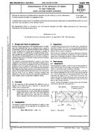 DIN 53531-2 PDF