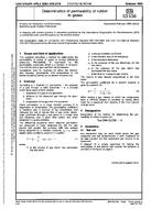 DIN 53536 PDF