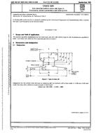 DIN 536-1 PDF