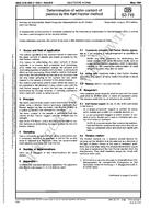 DIN 53715 PDF