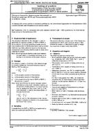 DIN 53728-3 PDF