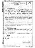 DIN 53733 PDF