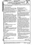 DIN 53742 PDF