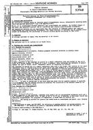 DIN 53748 PDF