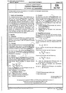 DIN 53757 PDF