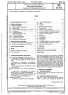 DIN 53765 PDF
