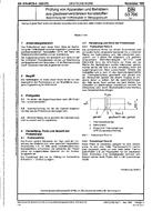 DIN 53766-1 PDF