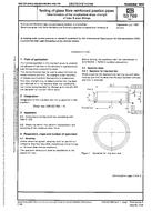 DIN 53769-1 PDF