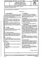 DIN 53769-2 PDF