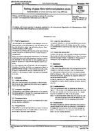 DIN 53769-3 PDF
