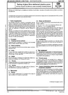 DIN 53769-6 PDF
