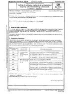 DIN 53774-2 PDF