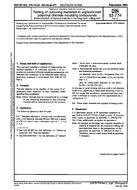 DIN 53774-5 PDF