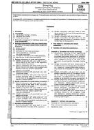 DIN 53803-3 PDF