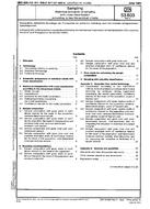 DIN 53803-4 PDF