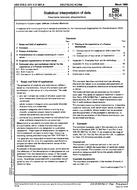 DIN 53804-2 PDF