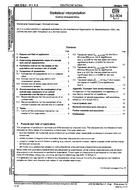 DIN 53804-3 PDF