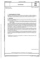 DIN 5381 PDF