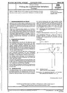 DIN 53835-1 PDF