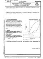 DIN 53835-13 PDF