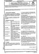 DIN 53835-2 PDF
